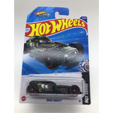 Carrinho Diversos Modelos Miniatura