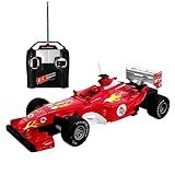 Carrinho Do Tipo Ferrari