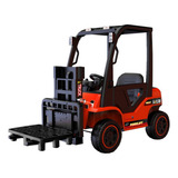 Carrinho Eletrico 12v 5km