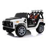 Carrinho Eletrico Infantil 12v