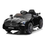 Carrinho Eletrico Infantil 12v
