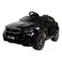 Carrinho Elétrico Infantil Com Controle Remoto - Bmw X6 Cor Preto Voltagem Do Carregador 110v/220v
