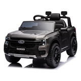 Carrinho Eletrico Infantil Ford