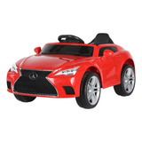 Carrinho Eletrico Infantil Mini