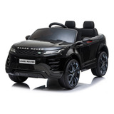 Carrinho Eletrico Infantil Mini