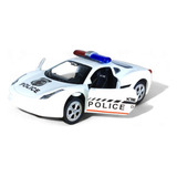 Carrinho Ferrari 458 Da