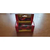 Carrinho Ferrari F40 Posto