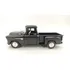 Carrinho Ferro 1:24 Camioneta Chevy Stepside Pickup Ano 1955