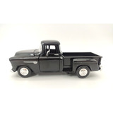 Carrinho Ferro 1 24