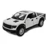 Carrinho Ferro Miniatura Fricção Pneus Borracha Escolha