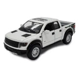 Carrinho Ferro Miniatura Friccao