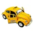 Carrinho Ferro Miniatura Fricção Pneus Borracha Escolha