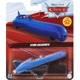 Carrinho Filme Carros Cars