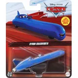 Carrinho Filme Carros Cars