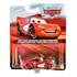 Carrinho Filme Carros Cars Disney Pixar - Metal 1/55 Mattel