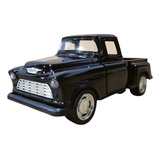 Carrinho Friccao Miniatura Colecao