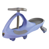 Carrinho Gira Gira Car