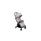 Carrinho Goody Plus Grey