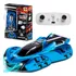 Carrinho Gravitacional Dm Toys Controle Remoto Parede E Teto