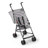Carrinho Guarda chuva 15kg