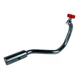 Carrinho Guia Ducato Superior