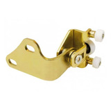 Carrinho Guia Porta Correr