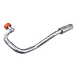 Carrinho Guia Sup Porta Lateral Correr Boxer 2014 2015 2016