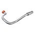 Carrinho Guia Superior Porta Lateral Correr Boxer 1998/2016