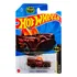 Carrinho Hot Wheel À Escolha - Edição Batman - Mattel