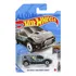 Carrinho Hot Wheel À Escolha - Edição Metro - Mattel