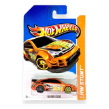 Carrinho Hot Wheels 08