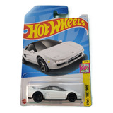 Carrinho Hot Wheels 1