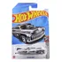 Carrinho Hot Wheels 49 Drag Merc Hw Rolling Metal 2024 Htb54 Cor Prateado