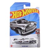 Carrinho Hot Wheels 49