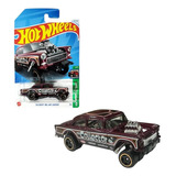 Carrinho Hot Wheels 55
