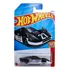 Carrinho Hot Wheels 67 Ford Gt40 Mk.iv Then Now 2024 Htc69 Cor Verde-escuro