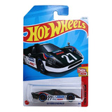 Carrinho Hot Wheels 67