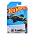 Carrinho Hot Wheels 67 Lotus Type 49 Lote L 2024 Hry76