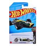 Carrinho Hot Wheels 67