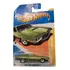 Carrinho Hot Wheels 72 Ford Gran Torino Sport 2011 1/64 Novo