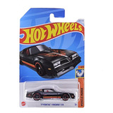 Carrinho Hot Wheels 77