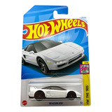 Carrinho Hot Wheels 90