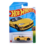 Carrinho Hot Wheels 92