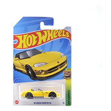 Carrinho Hot Wheels 92