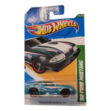 Carrinho Hot Wheels 92