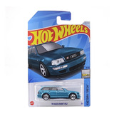 Carrinho Hot Wheels 94