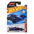 Carrinho Hot Wheels À Escolha - Edição Formula 1 F1 Mattel