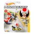 Carrinho Hot Wheels À Escolha - Edição Mario Kart - Mattel