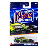 Carrinho Hot Wheels A
