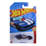 Carrinho Hot Wheels A